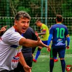 Wilson Becker - @becker_wilson - Instagram