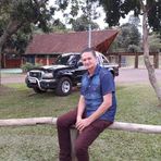 Wilson Becker - Facebook