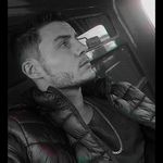 Wilson Becker - @wilson.becker.925 - Instagram