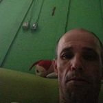 Wilson Becker - @wilsonbecker62 - Instagram