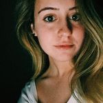 Wilson Becker - @wilson_._earline_nolan - Instagram