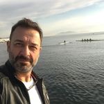 Wilson Becker - @wil_son.becker2 - Instagram
