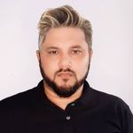 Wilson Becker - @wilsonbecker33 - Instagram