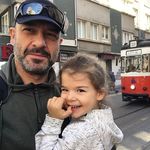 Wilson Becker - @wilsonbecker311 - Instagram