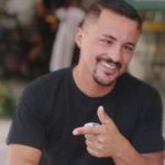 Wilson Becker - @wilson.becker.39 - Instagram