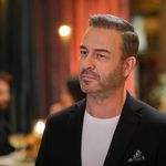 Wilson becker - @wilso_n398 - Instagram