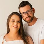 Wilson Becker - Facebook