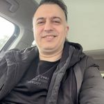 Wilson Becker - @wilsonbecker71 - Instagram