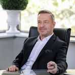 Wilson Becker - Facebook
