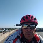 Wilson Becker - @beckerwilson - Instagram