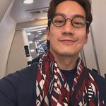 Wilson Becker - @wilso8065 - Instagram