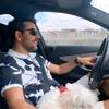 Wilson Becker - @wilson.becker6 - TikTok