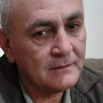 Wilson Becker - @wilson.becker.378 - Instagram