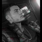 Wilson Becker - Facebook