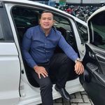 Wilson Becker - @wilsonbecker39 - Instagram