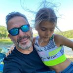 Wilson Becker - Facebook