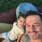 Wilson Becker  - Facebook