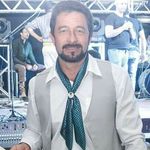 Wilson Becker - @wilson.becker.33 - Instagram