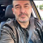 Wilson Becker  - Facebook