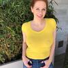 wilson becker - @mellisa.wilson8 - TikTok