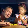 Wilson Becker - @wilson.becker - TikTok