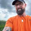 Wilson Becker - @wilson.becker41 - TikTok