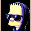 Wilson Becker - @wilsonbecker - TikTok