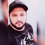 Wilson Becker II - @wilsonbeckerii - Instagram