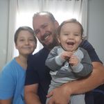 Wilson Becker Junior - @wilsonbeckerjunior - Instagram