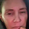Beebe - @andreabeebewilson - TikTok