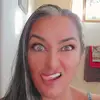 BeeBee Wilson - @beebeewilsontinkerbelle - TikTok