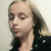 Beebeewilson - @beebeewilson - TikTok