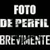 Wilson Babi - Facebook