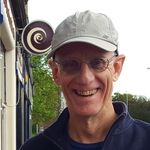 Wilson Beebe - @wilsonbeebejr - Instagram