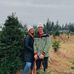 Wilson Beebe - Facebook
