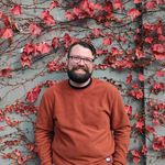 Wilson Beebe - @wilson.beebe - Instagram