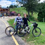 Wilson Beebe - @wilsonbeebe - Instagram