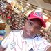 Wilson Pepe - Facebook