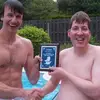 wilsonbeebe292 - @wilsonbeebe292 - TikTok