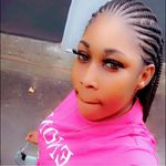 Bella Wilson - @wilsonbella4000 - Instagram