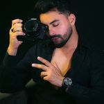 FOTÓGRAFO DE CASAMENTO E FAMÍLIA - @wilsonbello2 - Instagram