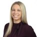 Kala Wilson / Bell Bank Mortgage - Facebook