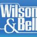 Wilson and Bell Auto - Facebook