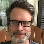 Wilson Bell - @bellhistory - Instagram