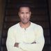 Wilson Bell - Facebook