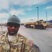 Wilson Bell - Facebook