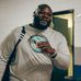 Wilson Bell - Facebook