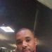 Wilson Bell - Facebook