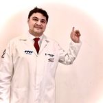 Wilson Bellincanta - @wilsonbellincant - Instagram