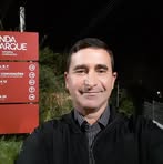 Wilson Bender - Facebook